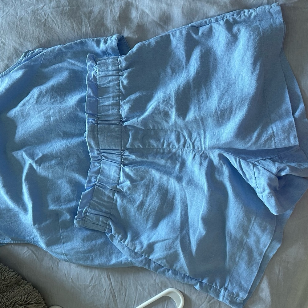 Adorable matching set! - Picture 3 of 3